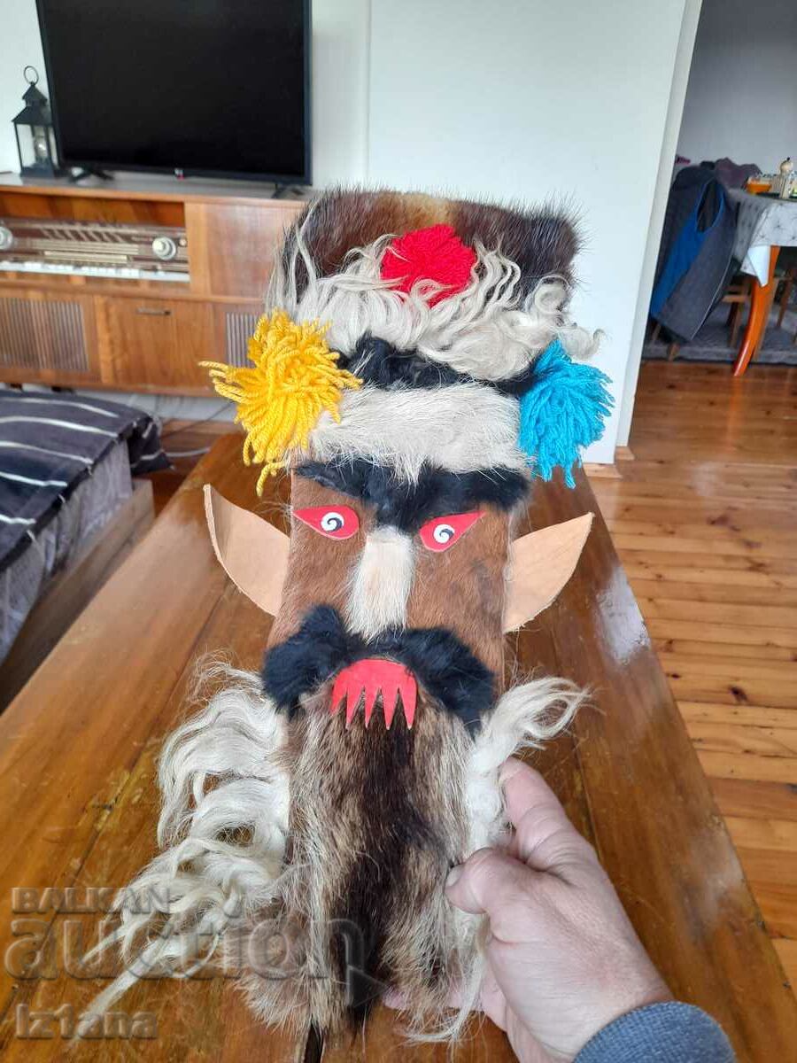 Old decoration Cooker with price 40.00 BGN | € 20.45 Old decoration Cooker with price 40.00 BGN | € 20.45