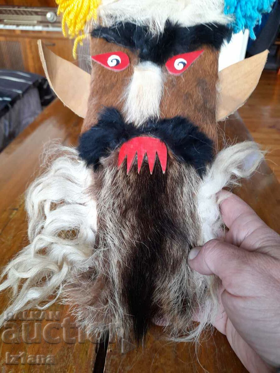 Auction Old decoration Cooker Auction Old decoration Cooker