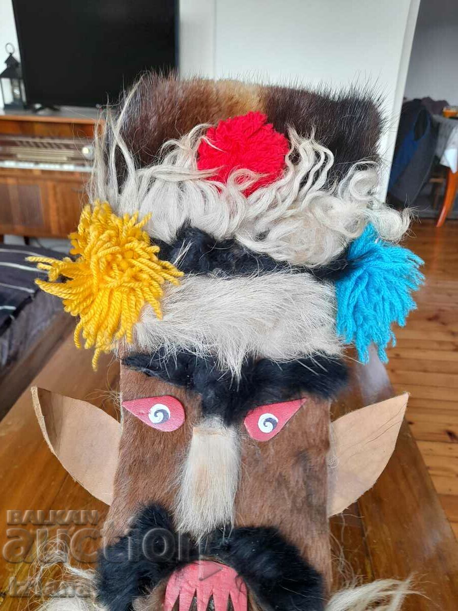 Delivery of Old decoration Cooker Delivery of Old decoration Cooker