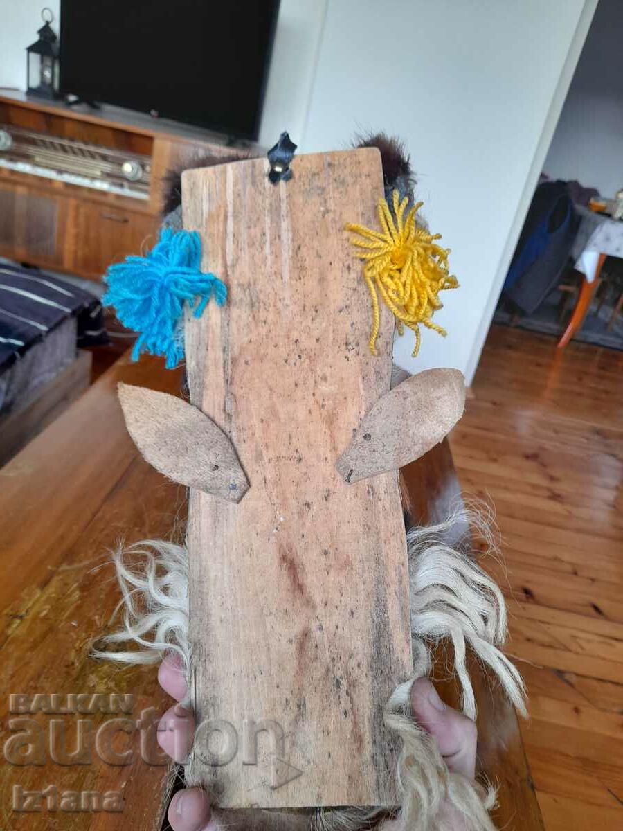 Old decoration Cooker - 5 Old decoration Cooker - 5