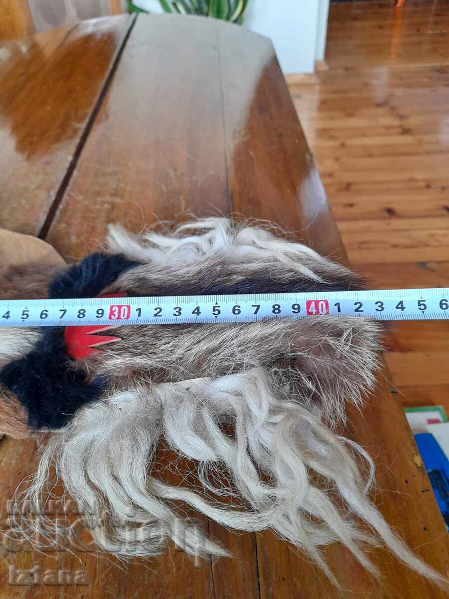 Old decoration Cooker - 6 Old decoration Cooker - 6