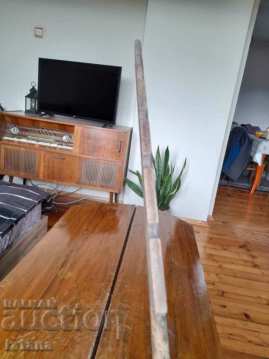 Delivery of Stara Khurka Delivery of Stara Khurka