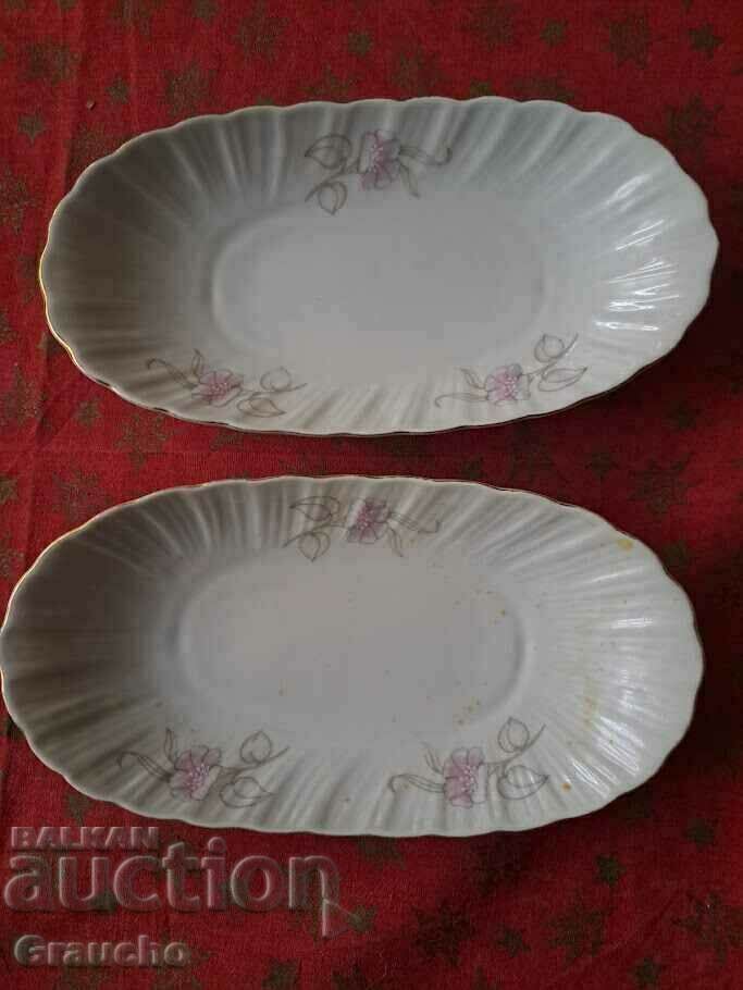 Delivery of Dining set "Kitka" 15 pieces