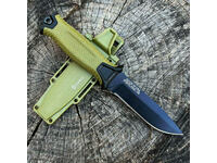 Tactical knife 125 X 250 /GERBER/
