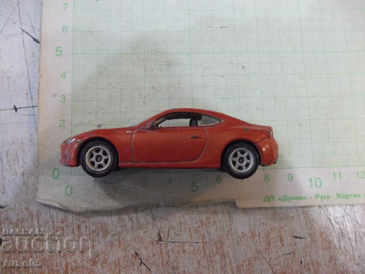 Auction Car - 776 Auction Car - 776