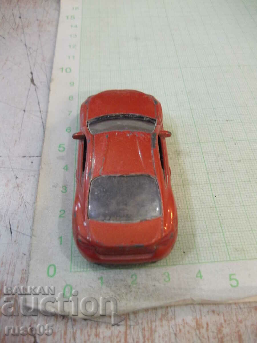 Car - 776 - 5 Car - 776 - 5