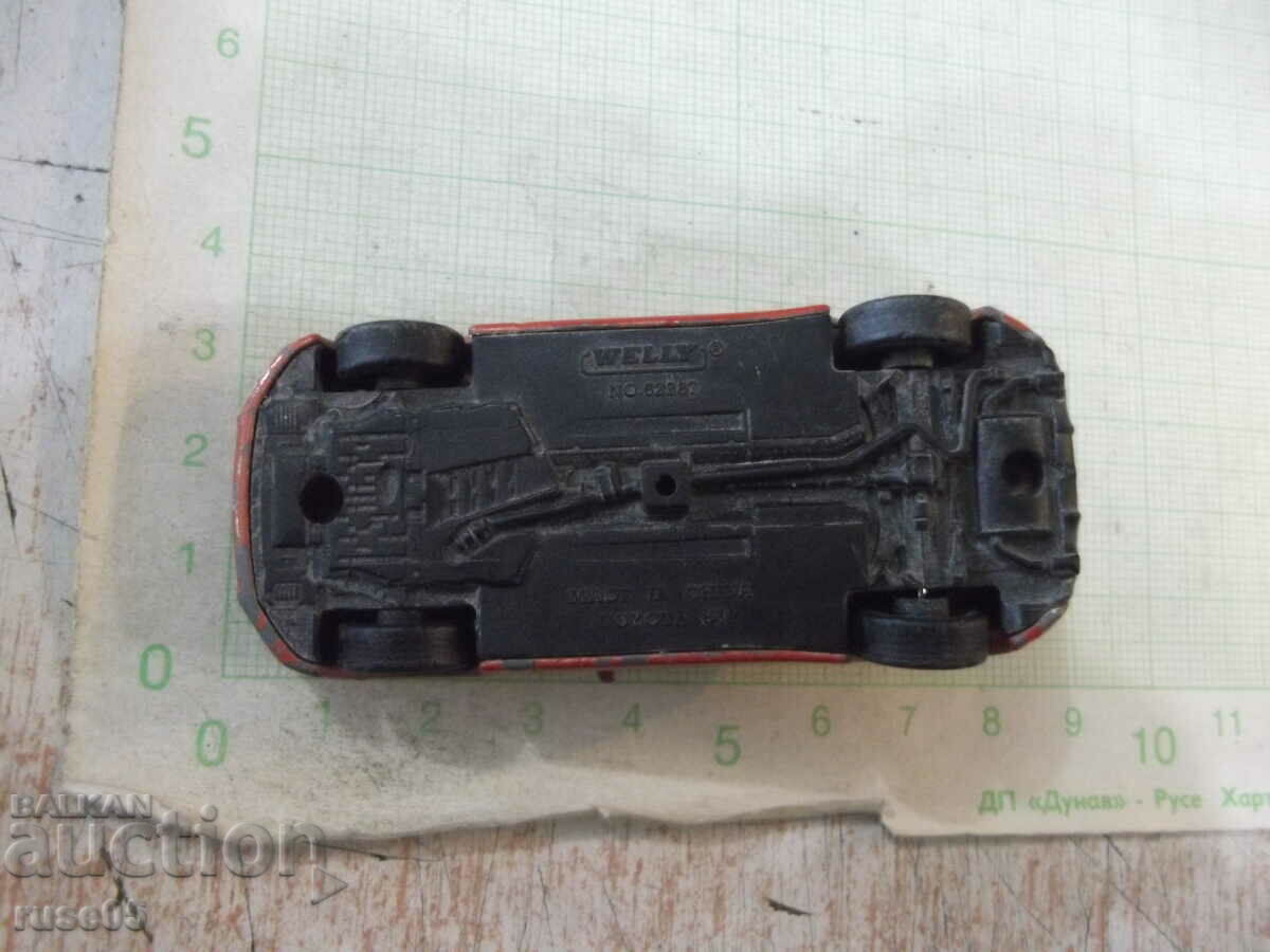 Car - 776 - 6 Car - 776 - 6