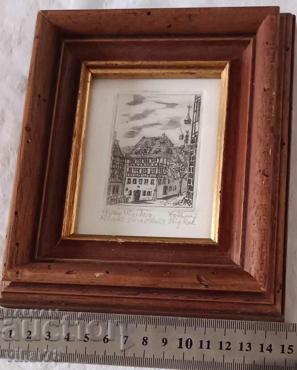 Auction PICTURE-PRINT Auction PICTURE-PRINT