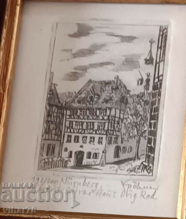 PICTURE-PRINT - 5 PICTURE-PRINT - 5