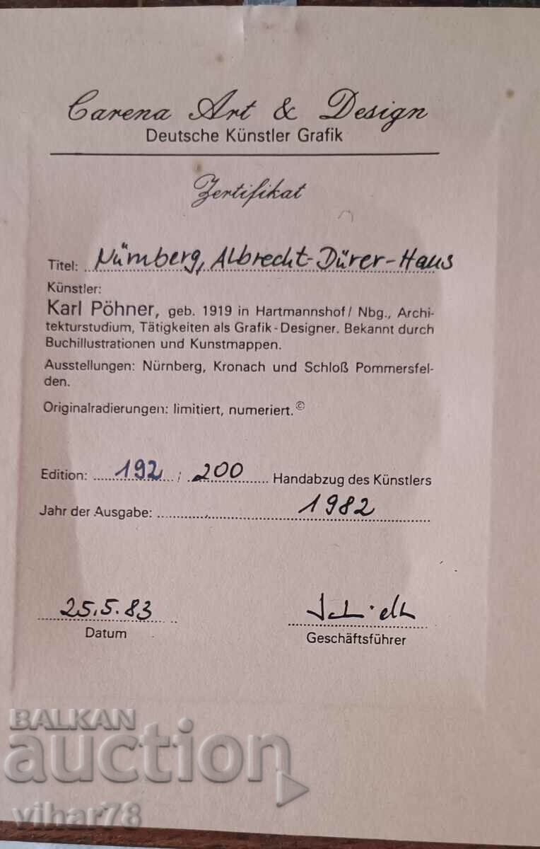 PICTURE-PRINT - 6 PICTURE-PRINT - 6