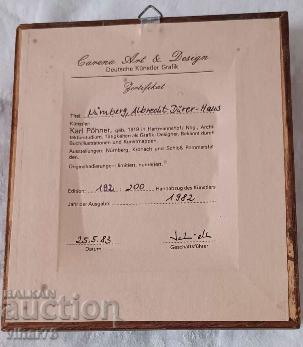 PICTURE-PRINT - 7 PICTURE-PRINT - 7