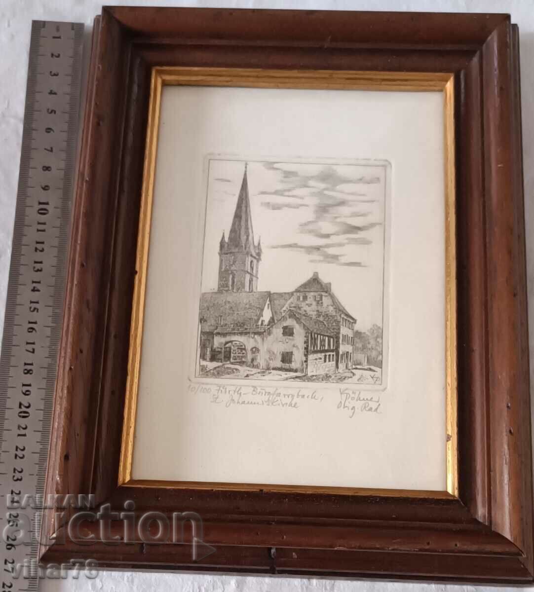 Auction PICTURE-PRINT Auction PICTURE-PRINT