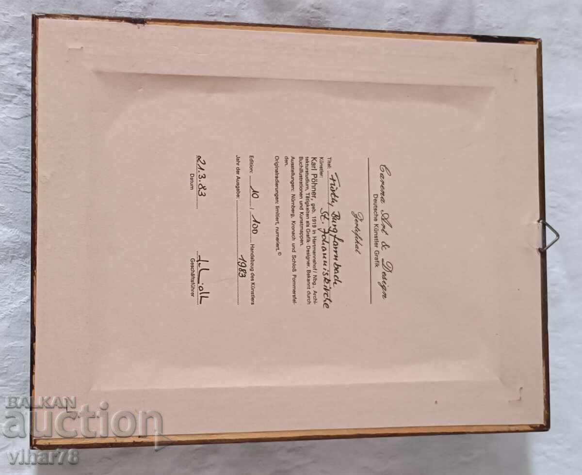 PICTURE-PRINT - 6 PICTURE-PRINT - 6