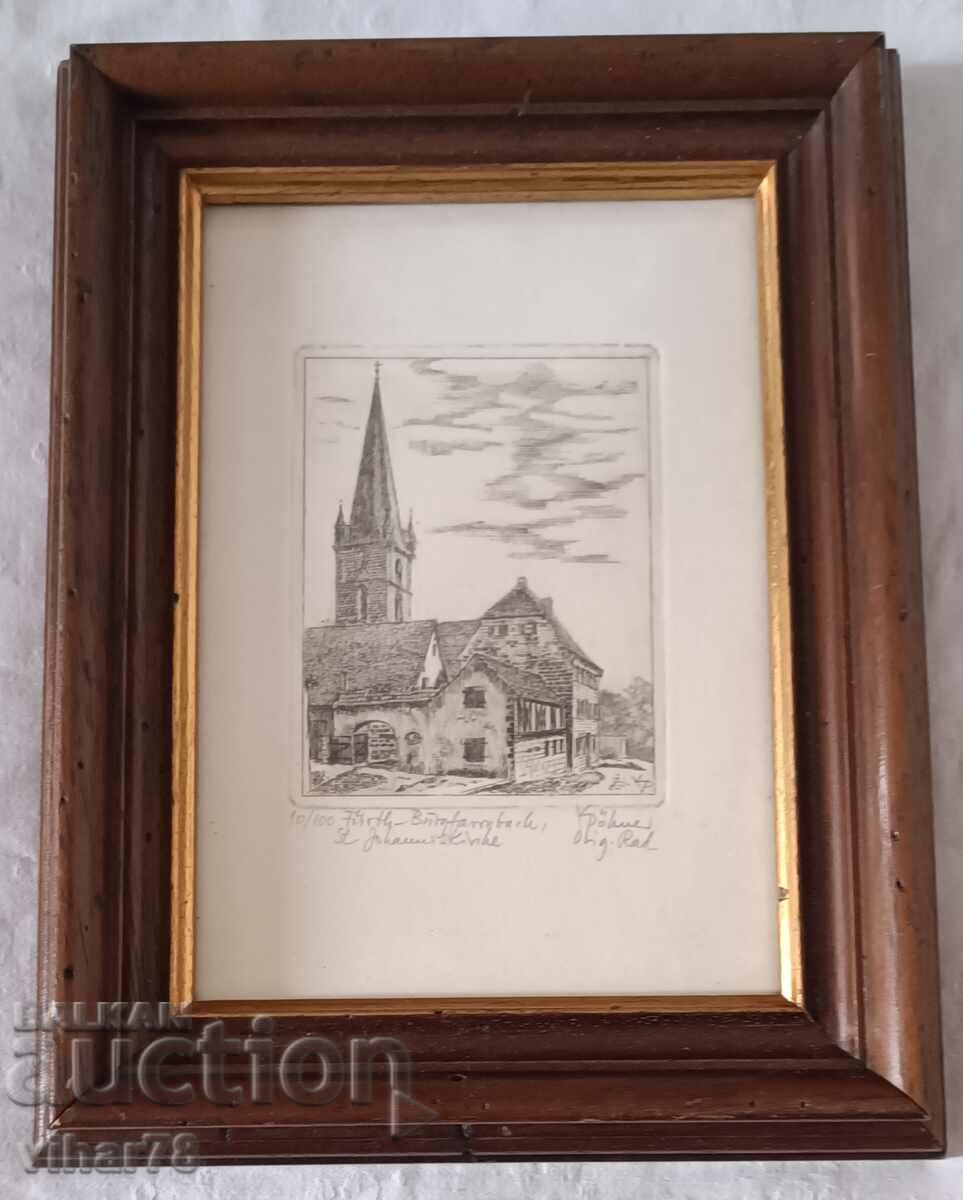 PICTURE-PRINT - 7 PICTURE-PRINT - 7