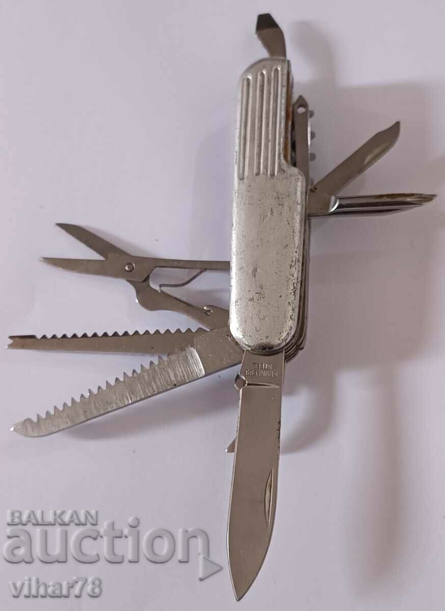 Auction POCKET FOOT Auction POCKET FOOT