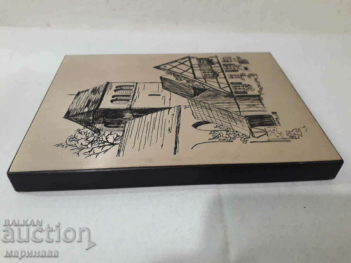 Δημοπρασία ΠΑΛΑΙΟ ΕΠΙΧΑΛΚΥΜΕΝΟ ΠΑΝΕΛ. ΑΥΣΤΡΙΑ Δημοπρασία ΠΑΛΑΙΟ ΕΠΙΧΑΛΚΥΜΕΝΟ ΠΑΝΕΛ. ΑΥΣΤΡΙΑ