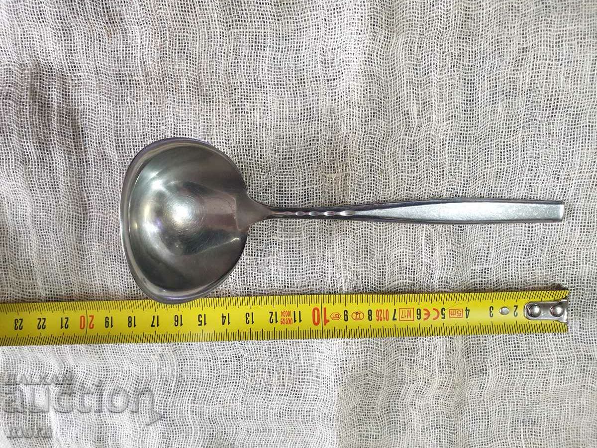 Auction Small sauce ladle WMF Auction Small sauce ladle WMF