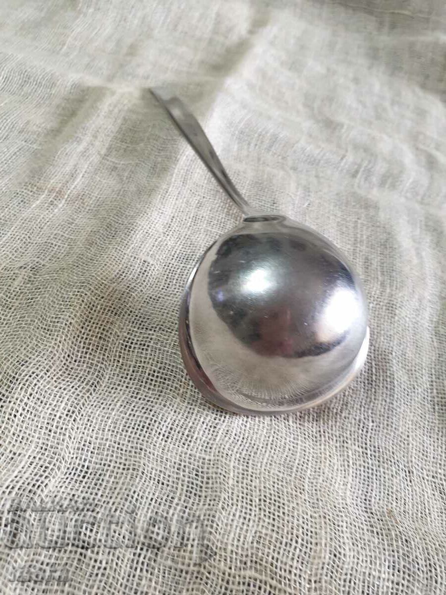 Delivery of Small sauce ladle WMF Delivery of Small sauce ladle WMF