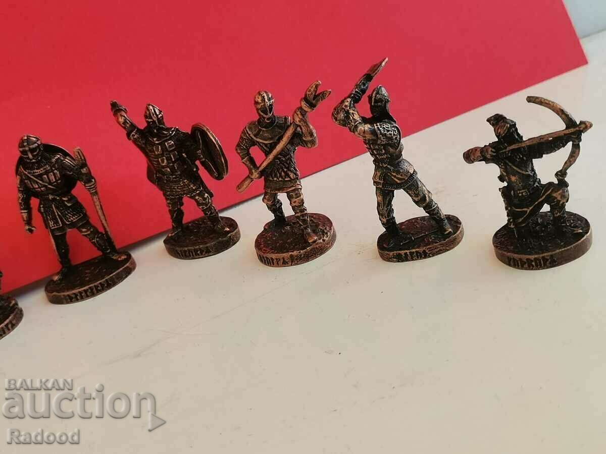 Auction Kinder Soldiers of the 90s Auction Kinder Soldiers of the 90s