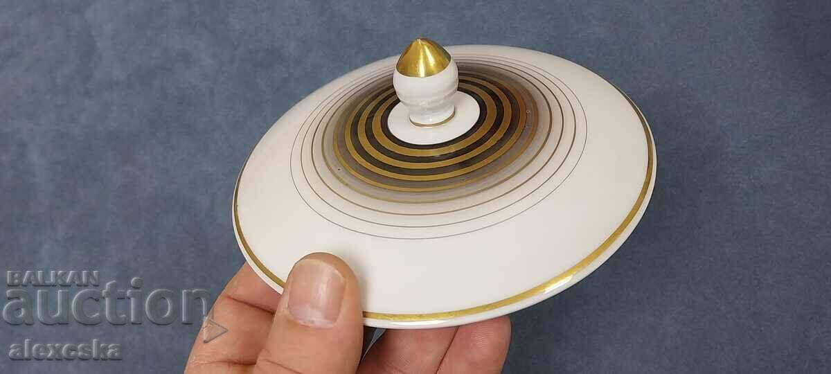 Livrarea Zahăr din porțelan - Germania Livrarea Zahăr din porțelan - Germania