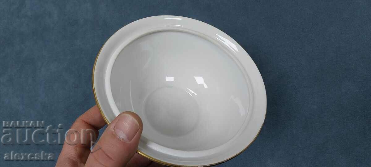 Zahăr din porțelan - Germania - 5 Zahăr din porțelan - Germania - 5