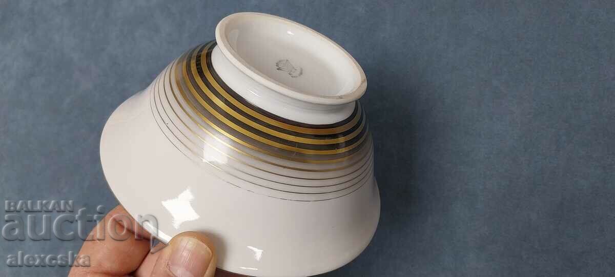 Zahăr din porțelan - Germania - 7 Zahăr din porțelan - Germania - 7