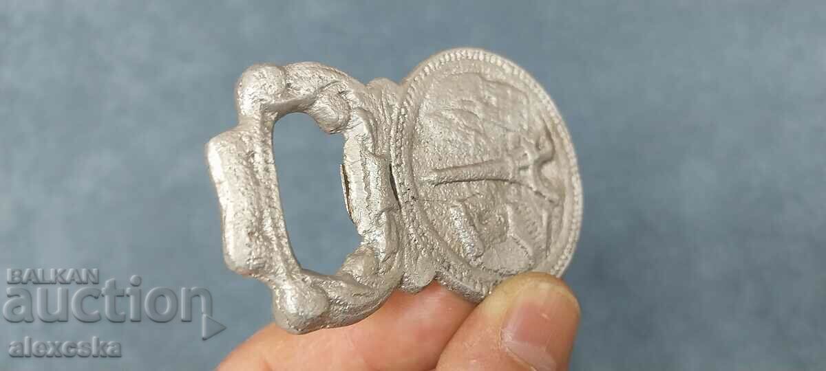 Ένα παλιό ανοιχτήρι μπουκαλιών - 6 Ένα παλιό ανοιχτήρι μπουκαλιών - 6