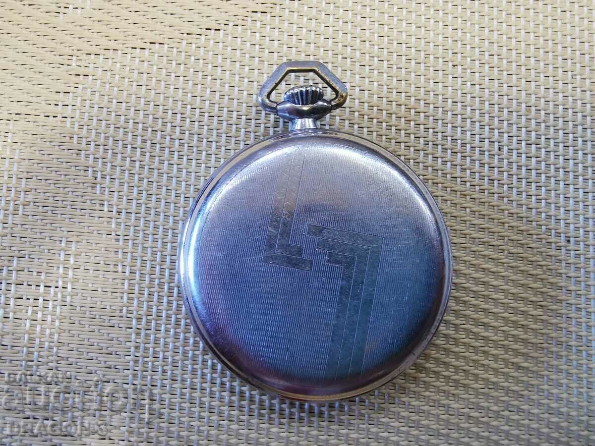Auction POCKET WATCH Auction POCKET WATCH