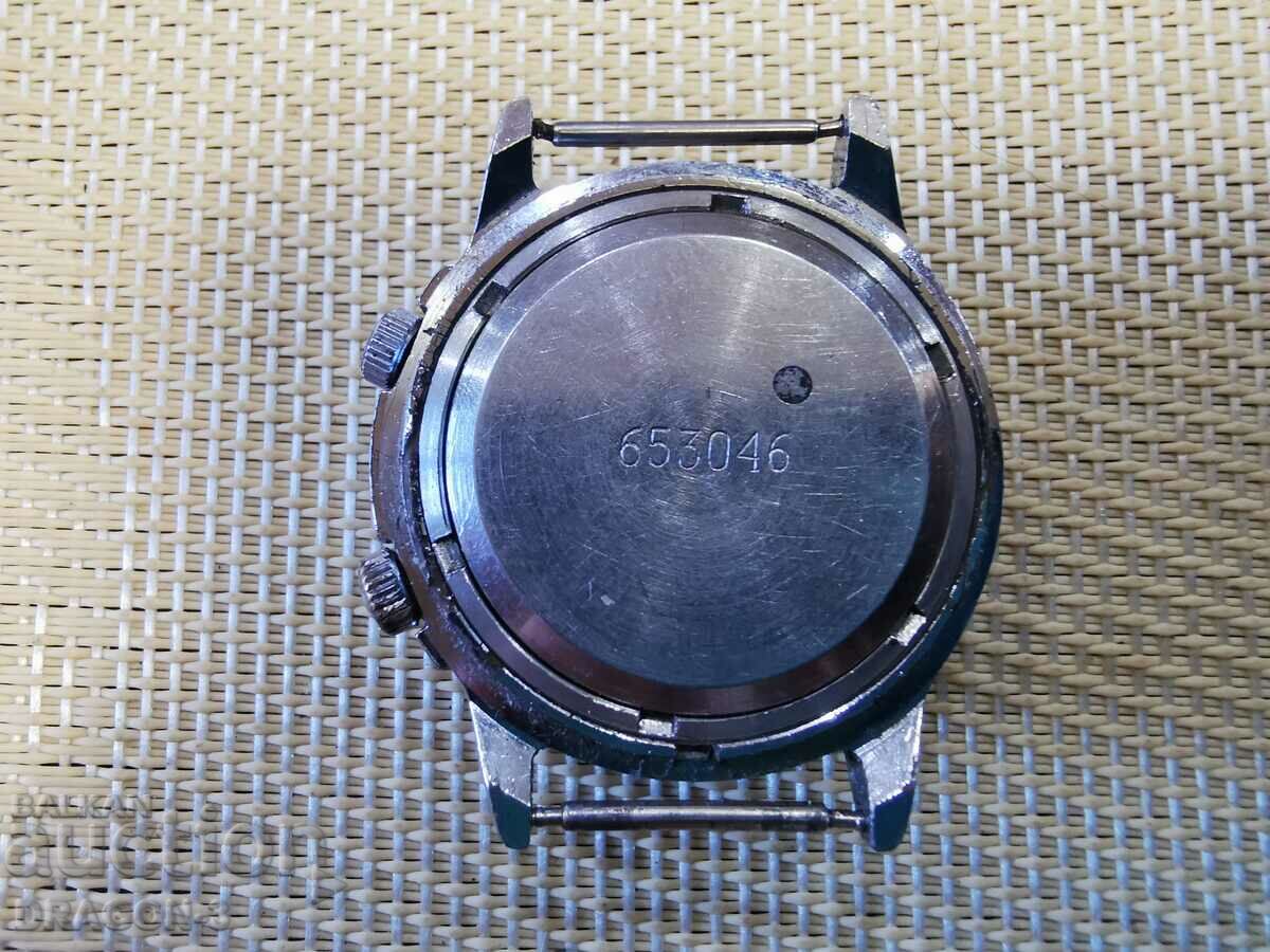 Δημοπρασία ΣΗΜΑ ΠΤΗΣΗΣ Δημοπρασία ΣΗΜΑ ΠΤΗΣΗΣ