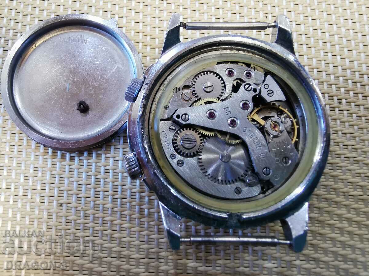 Παράδοση ΣΗΜΑ ΠΤΗΣΗΣ Παράδοση ΣΗΜΑ ΠΤΗΣΗΣ