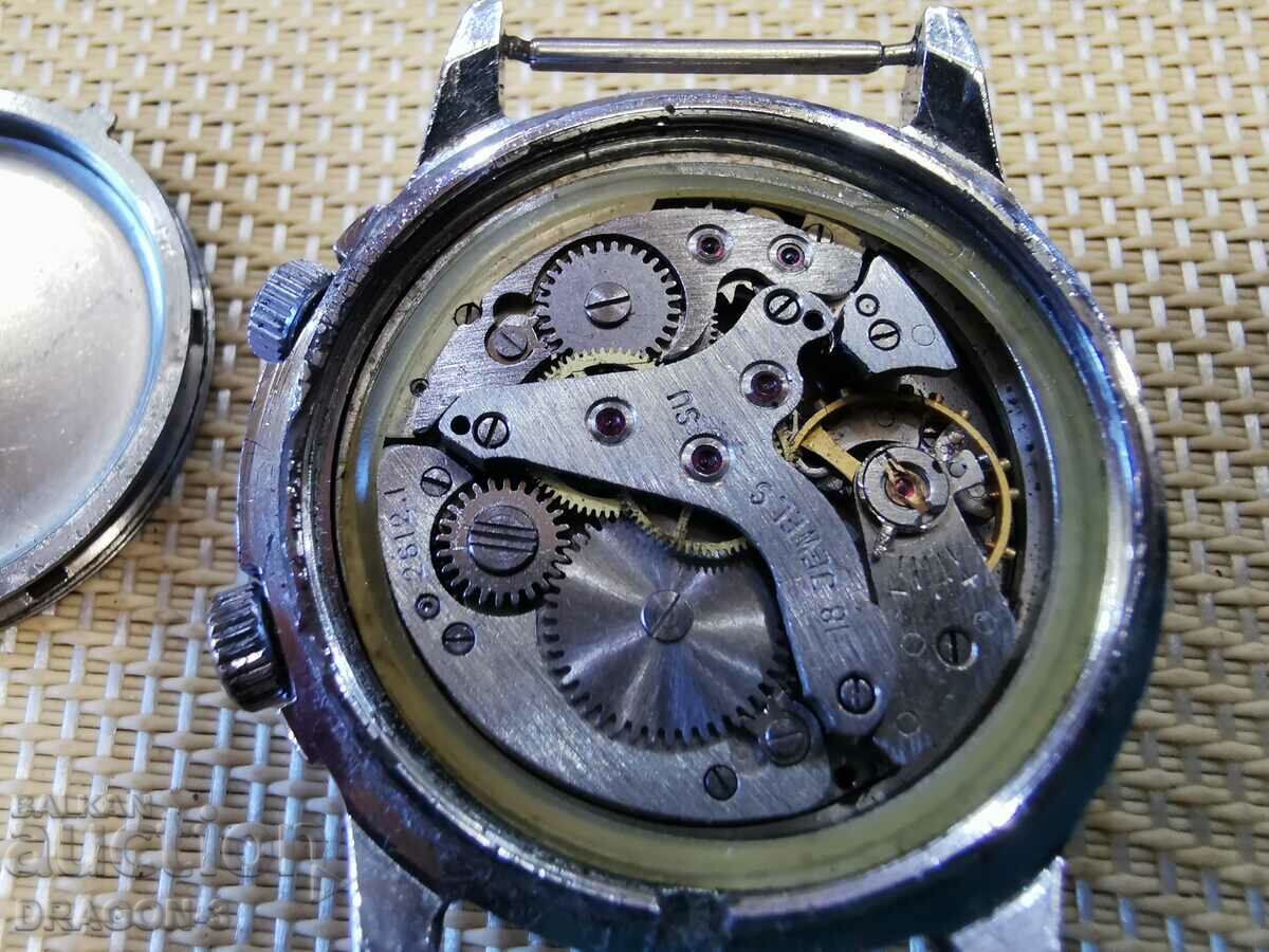 ΣΗΜΑ ΠΤΗΣΗΣ - 5 ΣΗΜΑ ΠΤΗΣΗΣ - 5