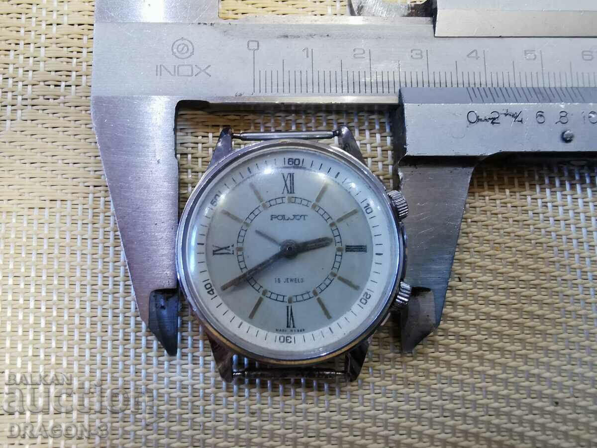 ΣΗΜΑ ΠΤΗΣΗΣ - 6 ΣΗΜΑ ΠΤΗΣΗΣ - 6