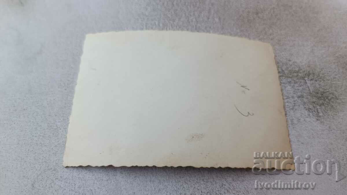 Photo Men in shorts on a cliff with price 2.35 BGN | € 1.20 Photo Men in shorts on a cliff with price 2.35 BGN | € 1.20