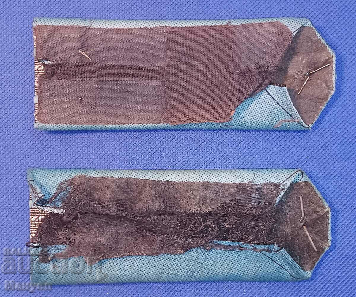 He fired an Air Force colonel. with price 19.90 BGN | € 10.17 He fired an Air Force colonel. with price 19.90 BGN | € 10.17