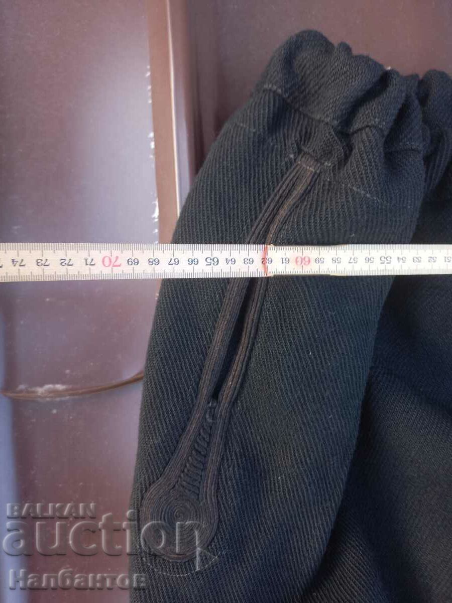 OLD POTURS POTUR COSTUMES with price 800.00 BGN | € 409.03 OLD POTURS POTUR COSTUMES with price 800.00 BGN | € 409.03