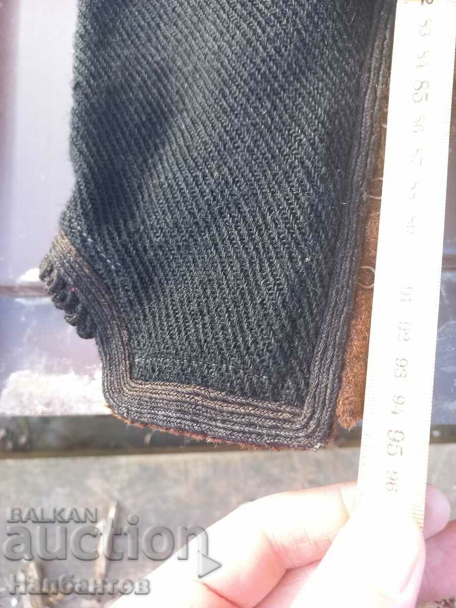 Auction OLD POTURS POTUR COSTUMES Auction OLD POTURS POTUR COSTUMES