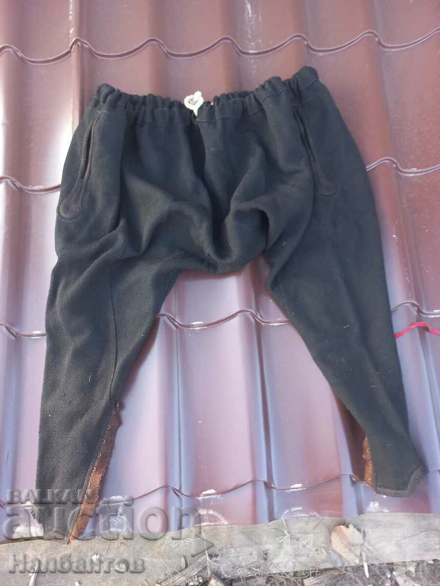 OLD POTURS POTUR COSTUMES OLD POTURS POTUR COSTUMES