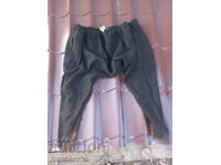 OLD POTURS POTUR COSTUMES