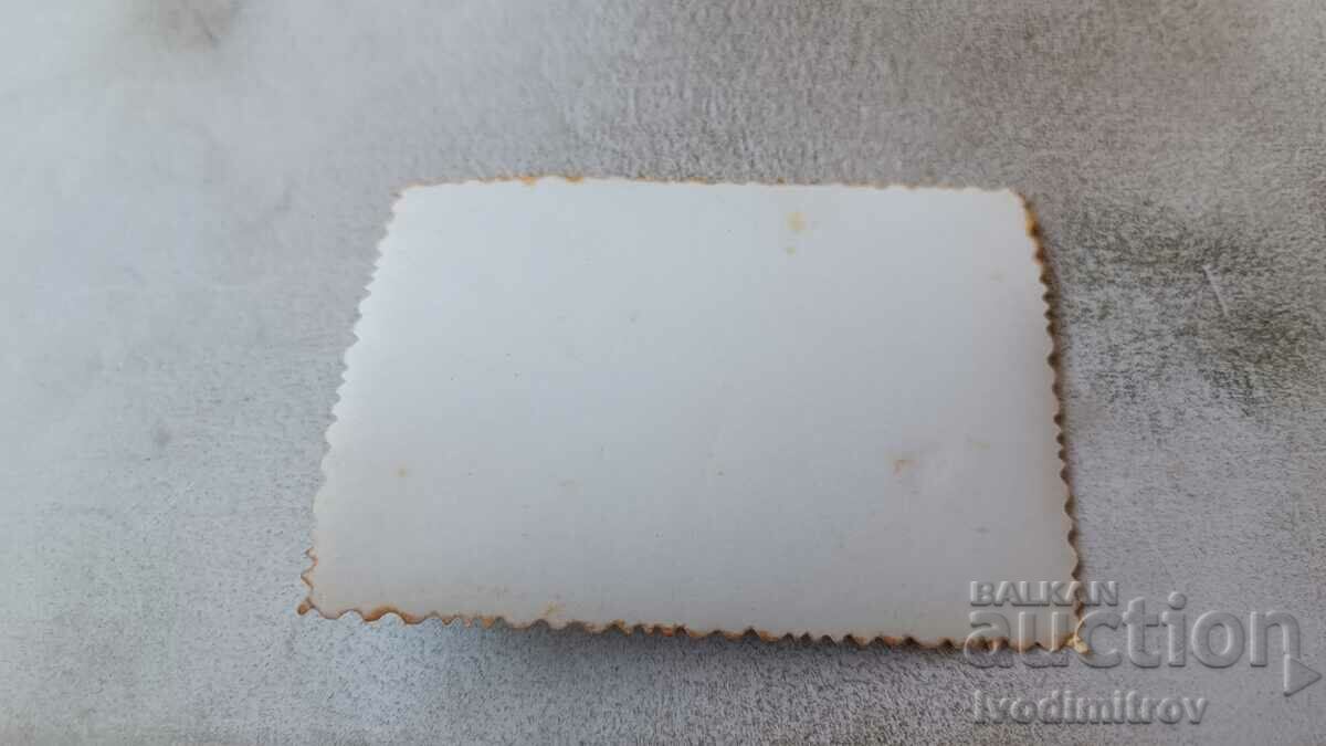 Photo Man in a swimsuit on the beach with price 2.35 BGN | € 1.20 Photo Man in a swimsuit on the beach with price 2.35 BGN | € 1.20