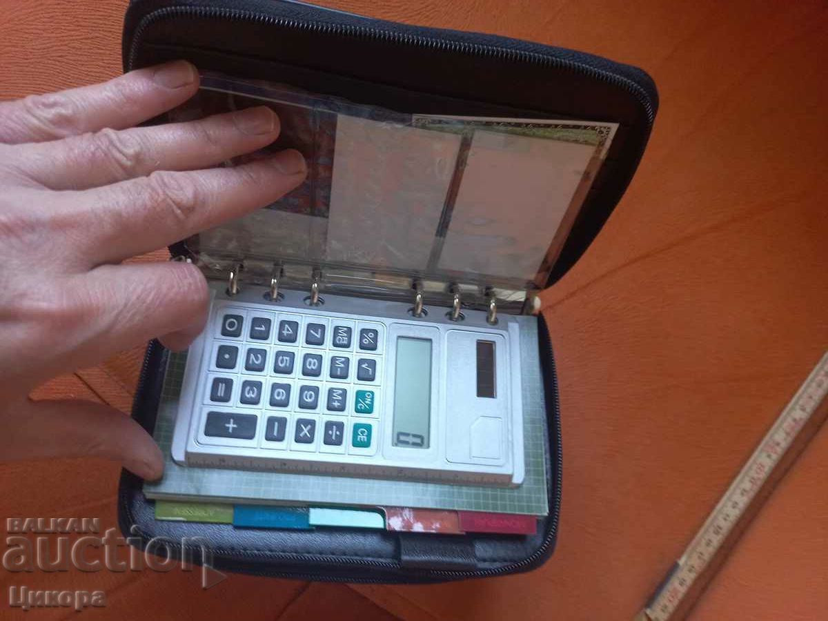 Auction MEN'S LEATHER BAG BAG TREE Auction MEN'S LEATHER BAG BAG TREE