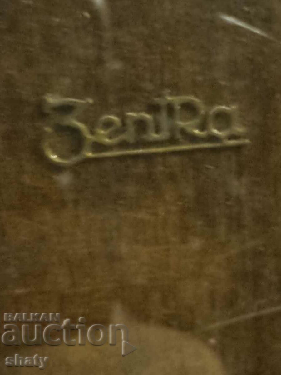 Auction Old wall clock. Original Auction Old wall clock. Original