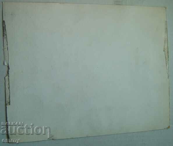 Delivery of Drawing graphic "Monticello Estate of Thomas Jefferson" Delivery of Drawing graphic "Monticello Estate of Thomas Jefferson"