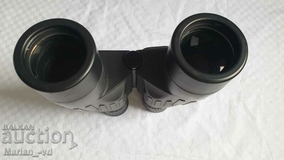 Bynolyt Searanger II 7×50 marine binoculars with compass - 5 Bynolyt Searanger II 7×50 marine binoculars with compass - 5