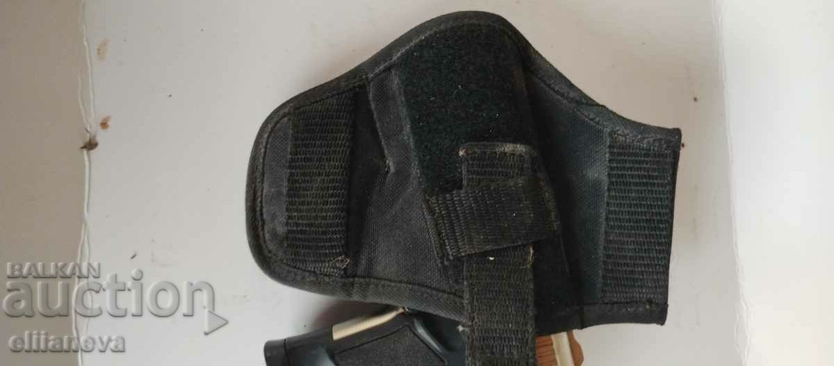 Аукцион Кобур Аукцион Кобур