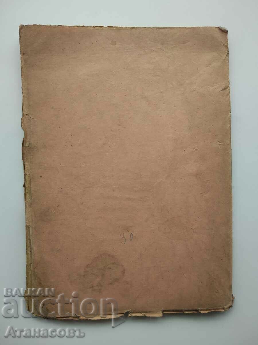 Auction  Peaceful love Cosmic love talks Danov