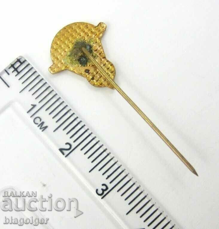 Auction ATHLETE PARACHUTIST-NRB-RARE SIGN-EMAIL Auction ATHLETE PARACHUTIST-NRB-RARE SIGN-EMAIL