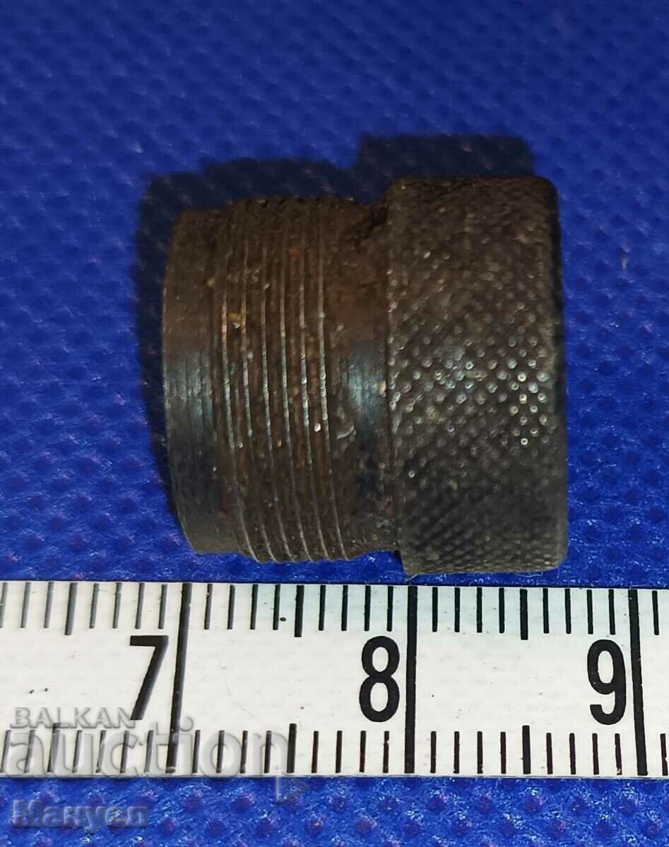 Spare parts. with price 80.00 BGN | € 40.90 Spare parts. with price 80.00 BGN | € 40.90