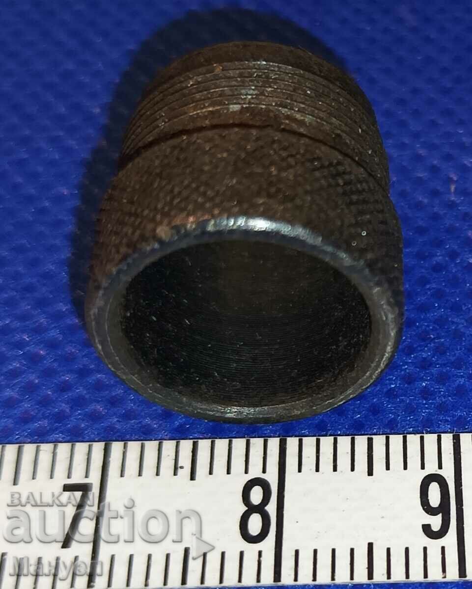 Auction Spare parts. Auction Spare parts.