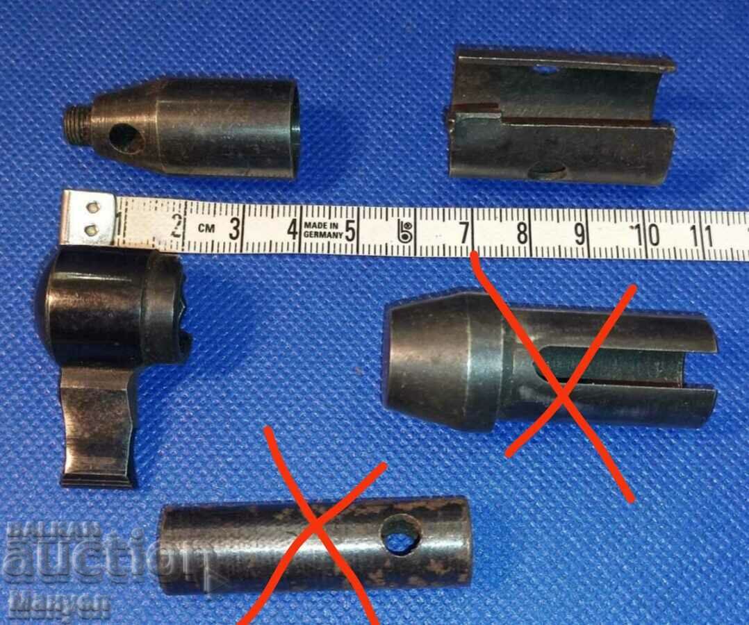 Auction Spare parts. Auction Spare parts.