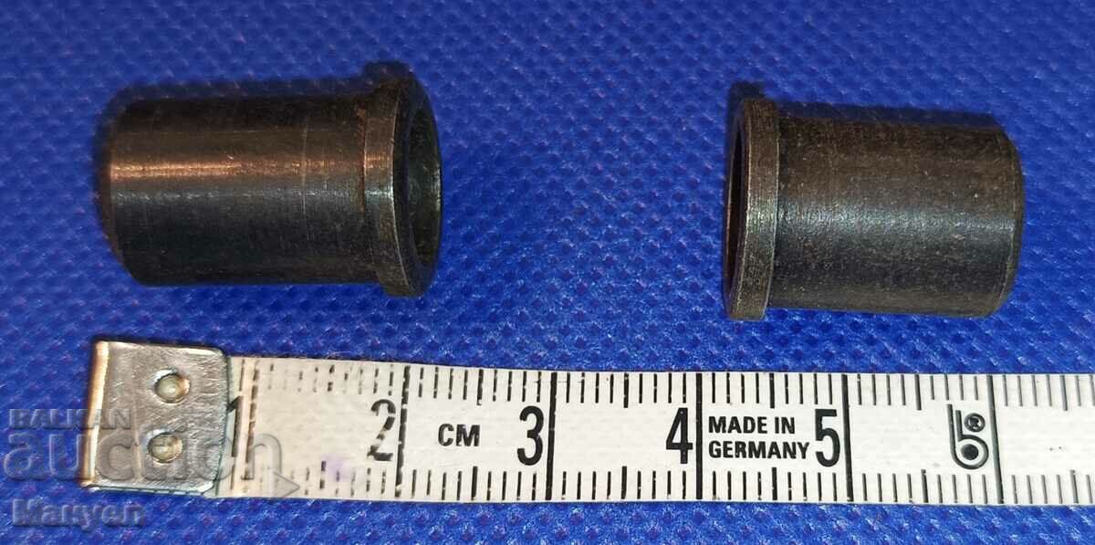 Spare parts. with price 60.00 BGN | € 30.68 Spare parts. with price 60.00 BGN | € 30.68